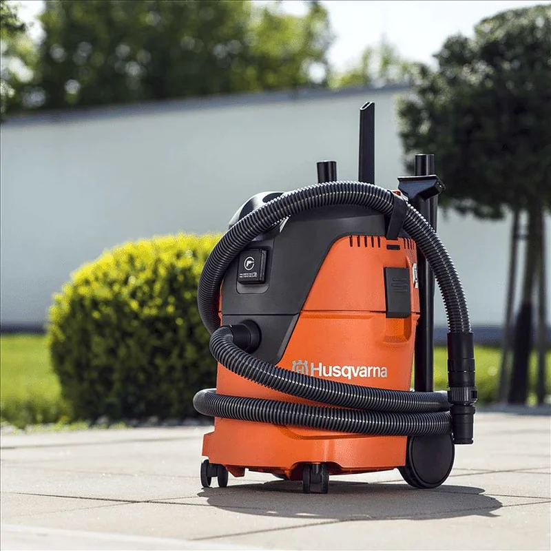 gartentechnik-hansen202607251341173363939