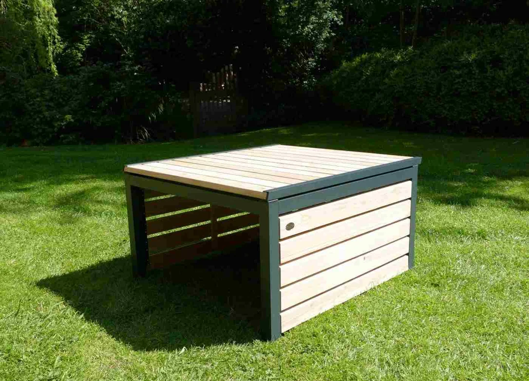 gartentechnik-hansen202607251341213363949