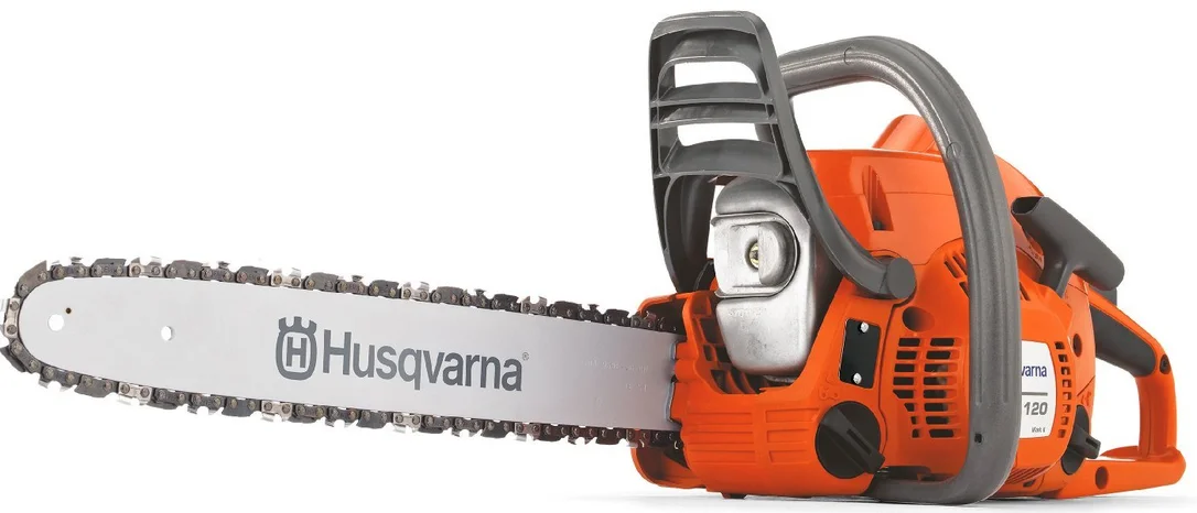 gartentechnik-hansen202607251341243363953