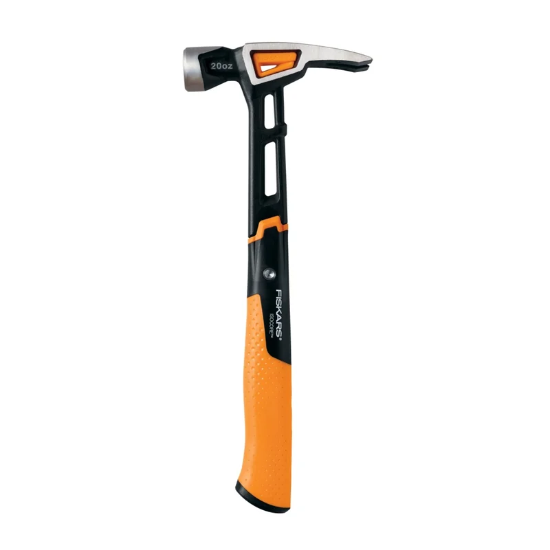 gartentechnik-hansen202607251341283363963