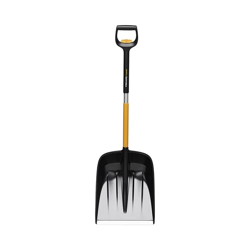 gartentechnik-hansen202607251341323363971
