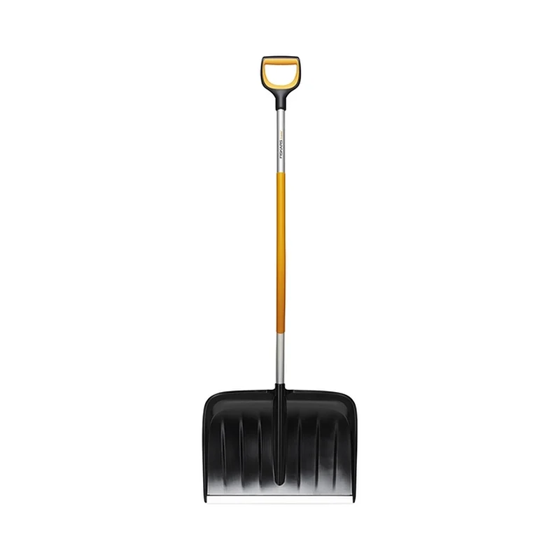 gartentechnik-hansen202607251341323363972