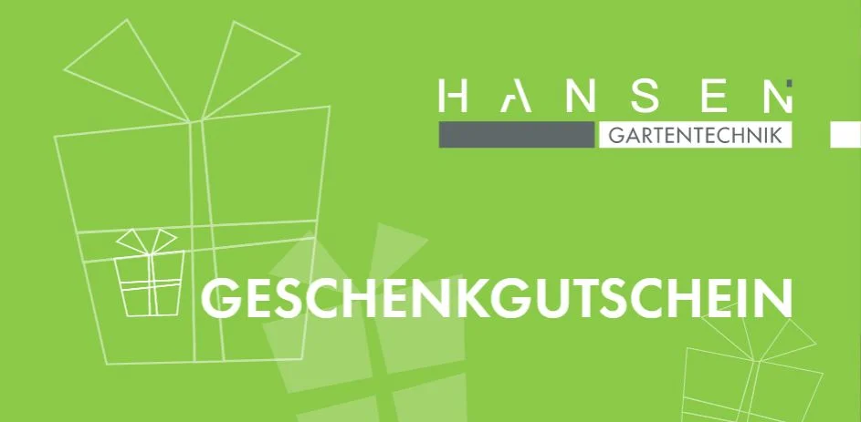gartentechnik-hansen202607251341363363981