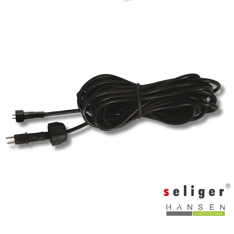 gartentechnik-hansen202607251341363363983