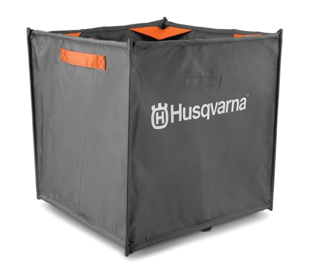 gartentechnik-hansen202607251341393363985