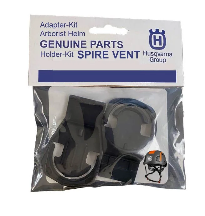 gartentechnik-hansen202607251341433363995