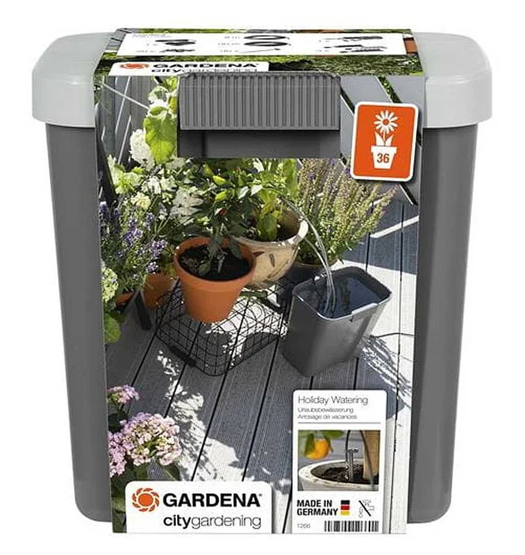 gartentechnik-hansen202607251341473364008