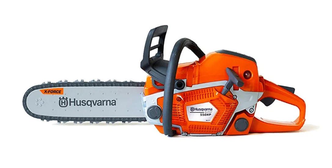 gartentechnik-hansen202607251341533364020