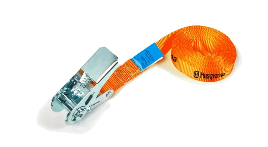 gartentechnik-hansen202607251341583364030