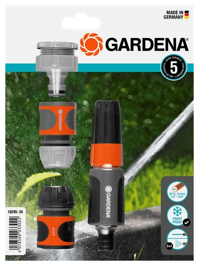 gartentechnik-hansen202607251342093364055