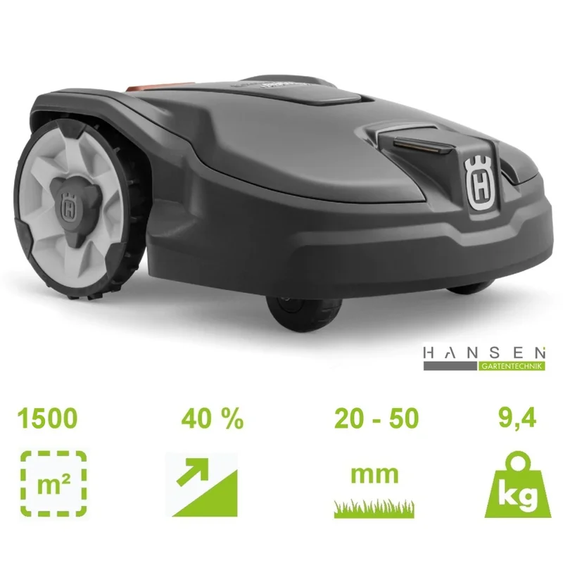 gartentechnik-hansen202607251342143364064