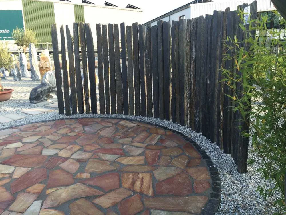 gartentechnik-hansen202607251342173364067