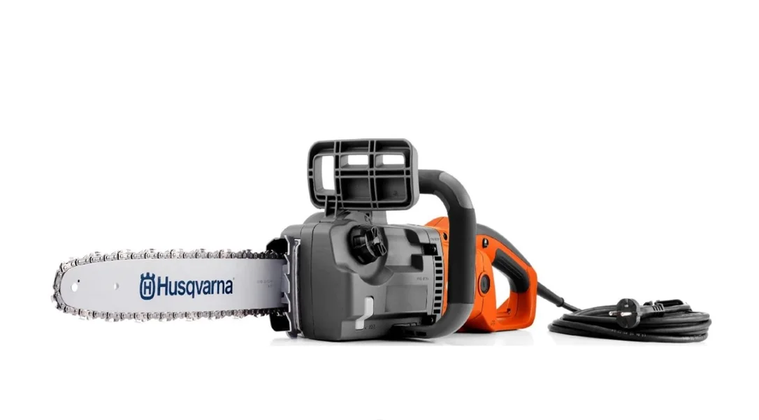 gartentechnik-hansen202607251342183364069