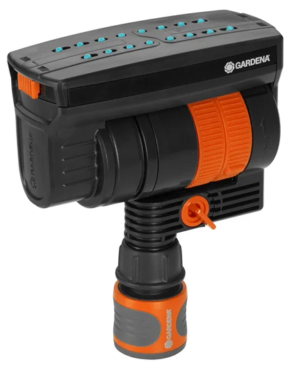 gartentechnik-hansen202607251342183364071