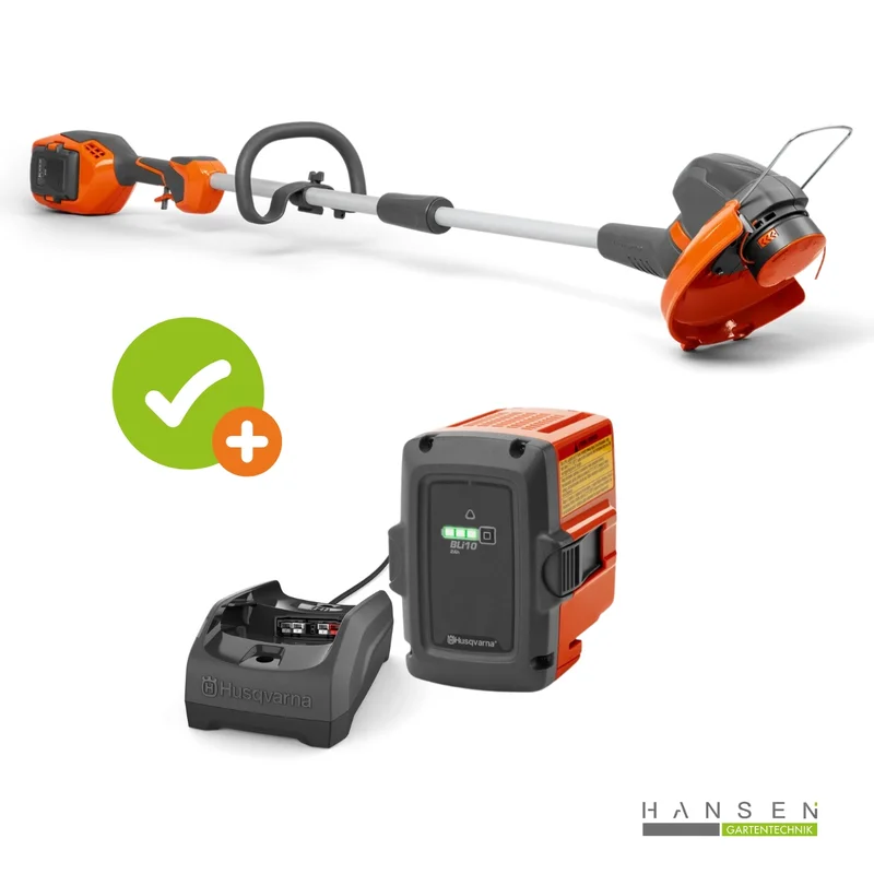 gartentechnik-hansen202607251342203364074