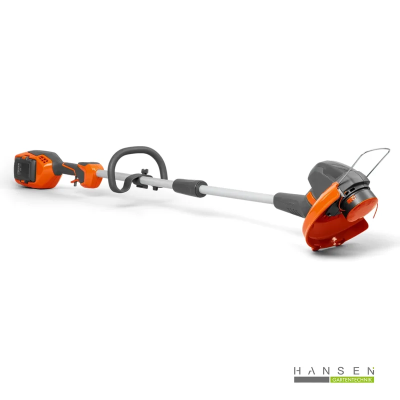 gartentechnik-hansen202607251342223364079