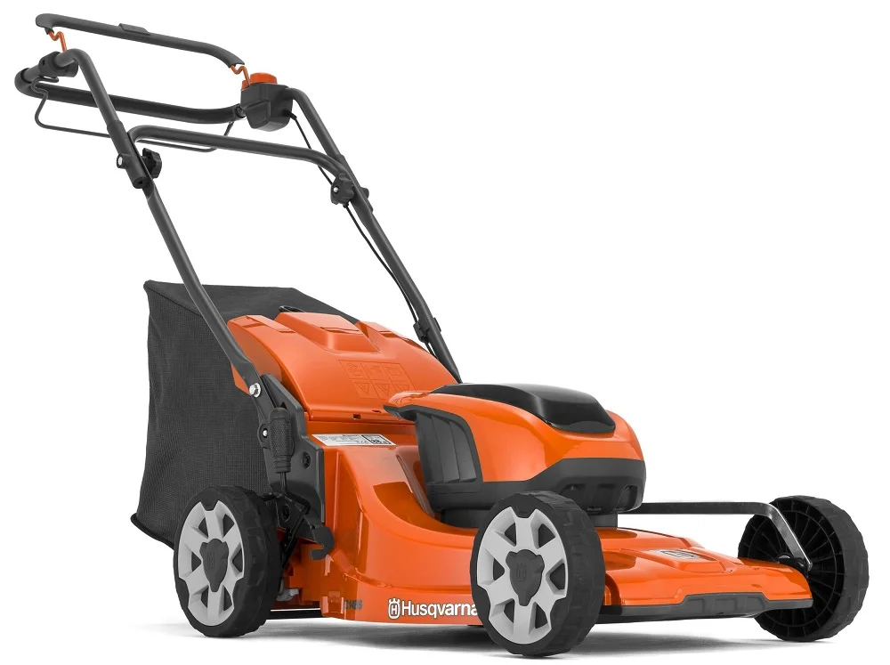 gartentechnik-hansen202607251342223364080