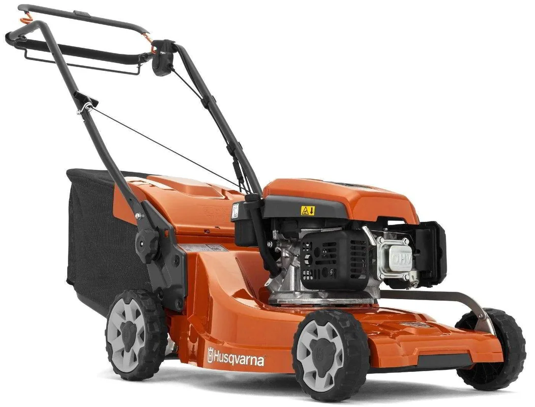 gartentechnik-hansen202607251342253364085