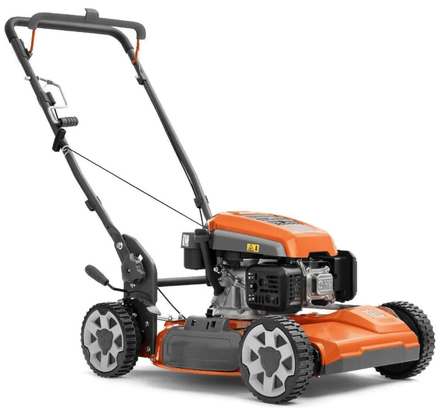 gartentechnik-hansen202607251342293364092