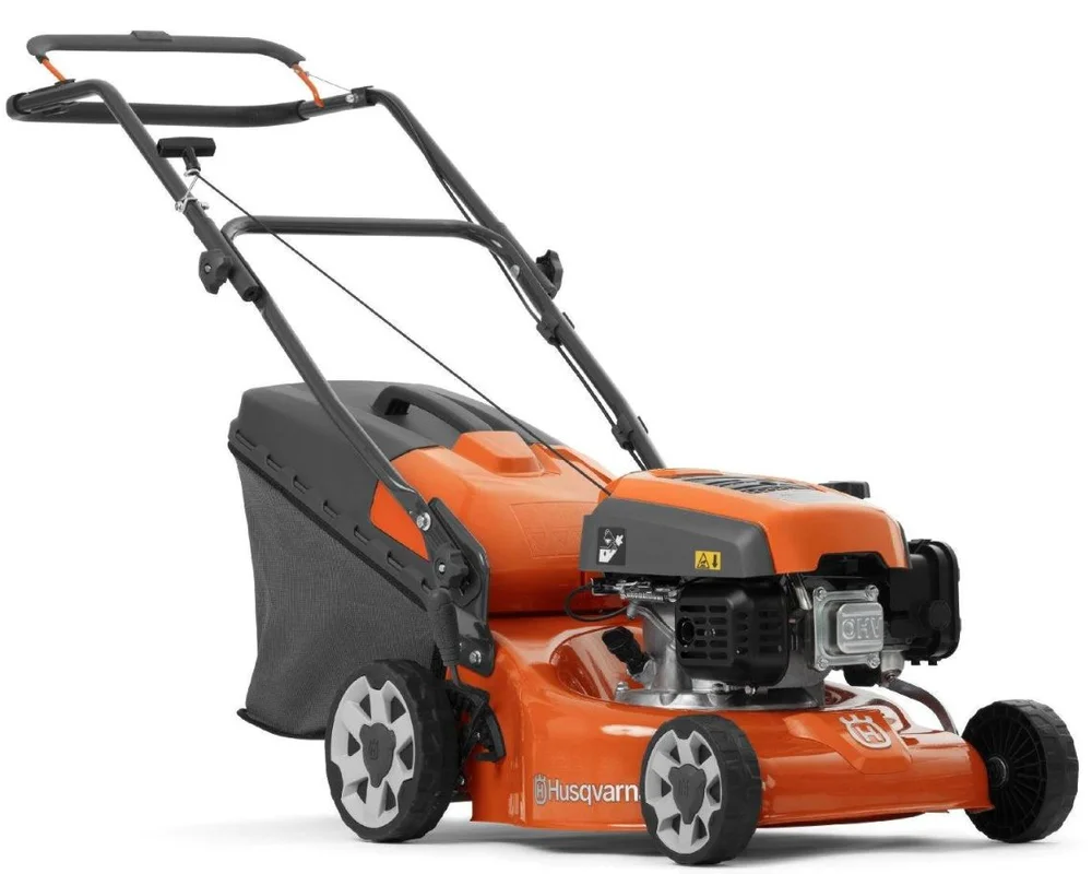 gartentechnik-hansen202607251342303364094