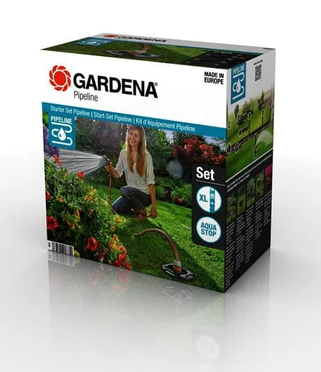 gartentechnik-hansen202607251342443364121