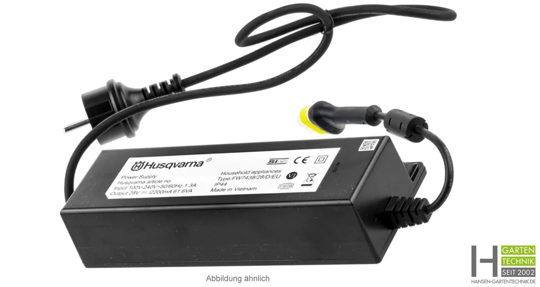 gartentechnik-hansen202607251342523364136