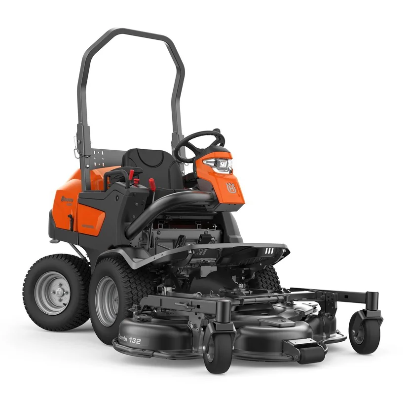 gartentechnik-hansen202607251342553364140