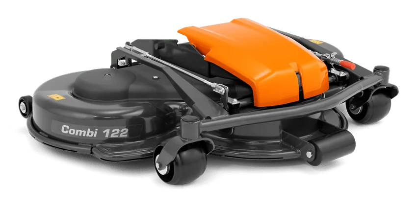 gartentechnik-hansen202607251343003364149