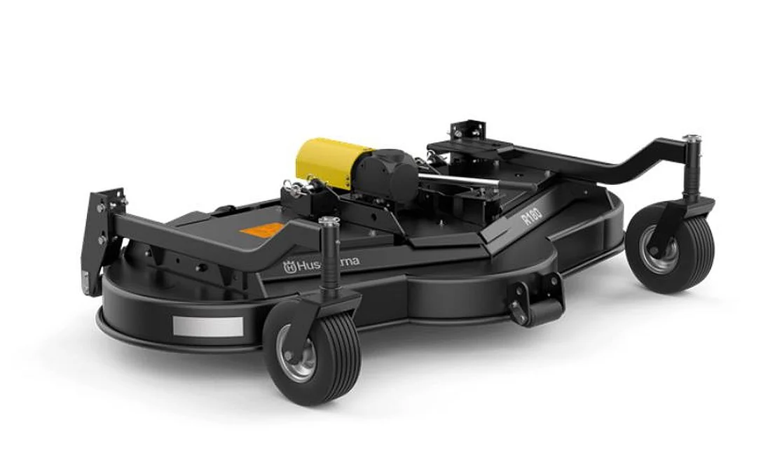 gartentechnik-hansen202607251343043364155
