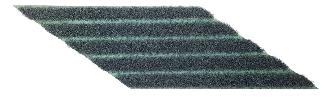 gartentechnik-hansen202607251343073364164