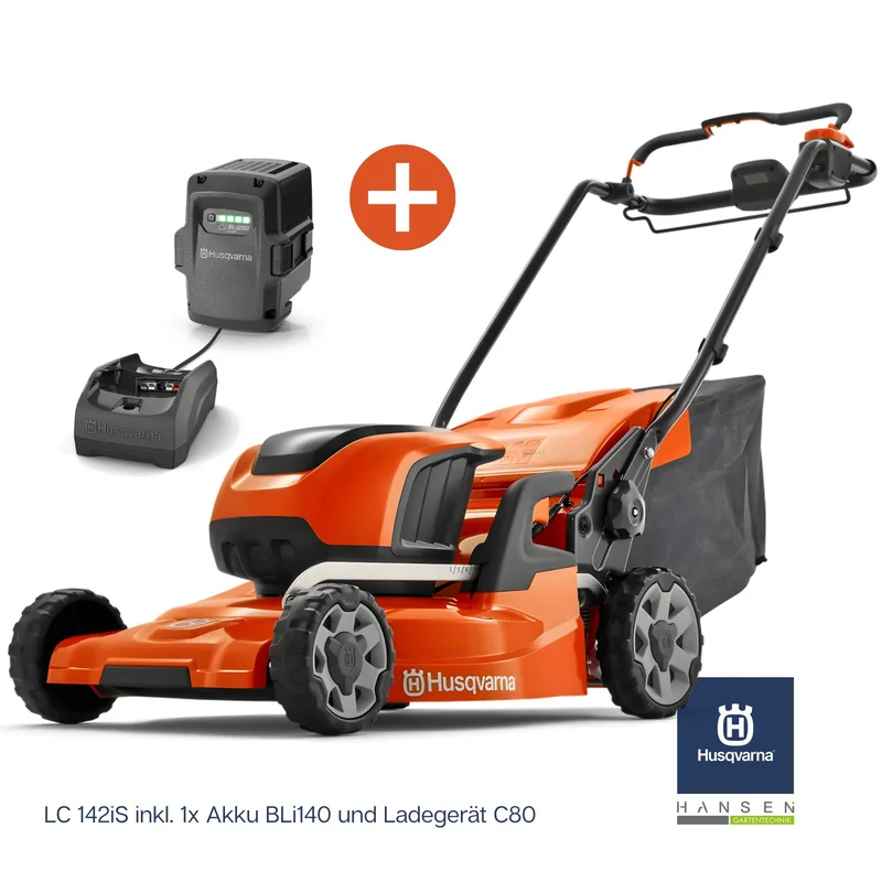 gartentechnik-hansen202607251343103364168
