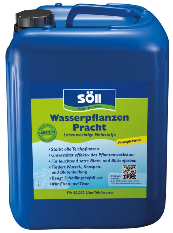 gartentechnik-hansen202607251343113364170