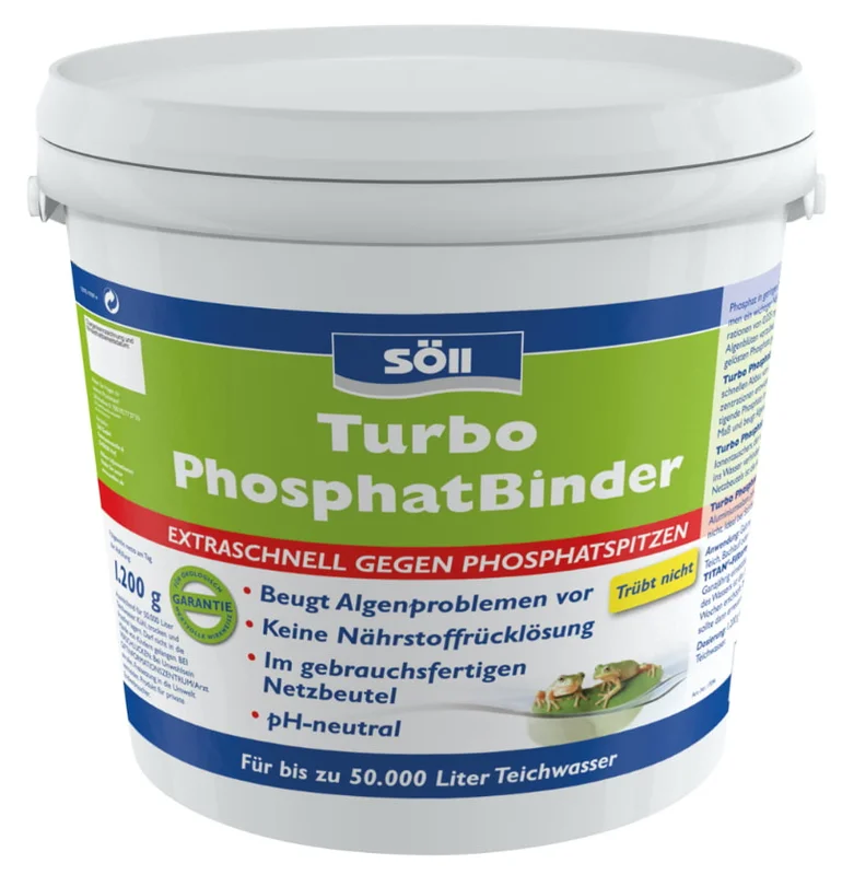 gartentechnik-hansen202607251343113364173
