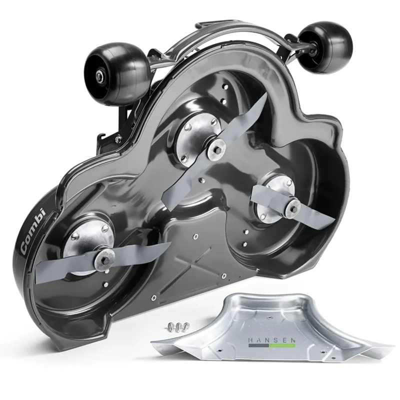gartentechnik-hansen202607251343153364182