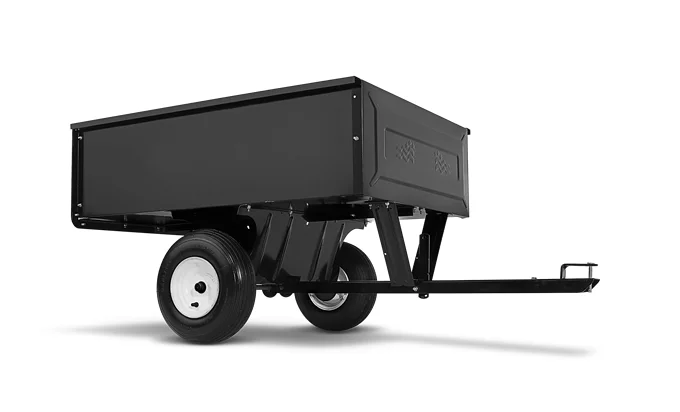 gartentechnik-hansen202607251343173364186
