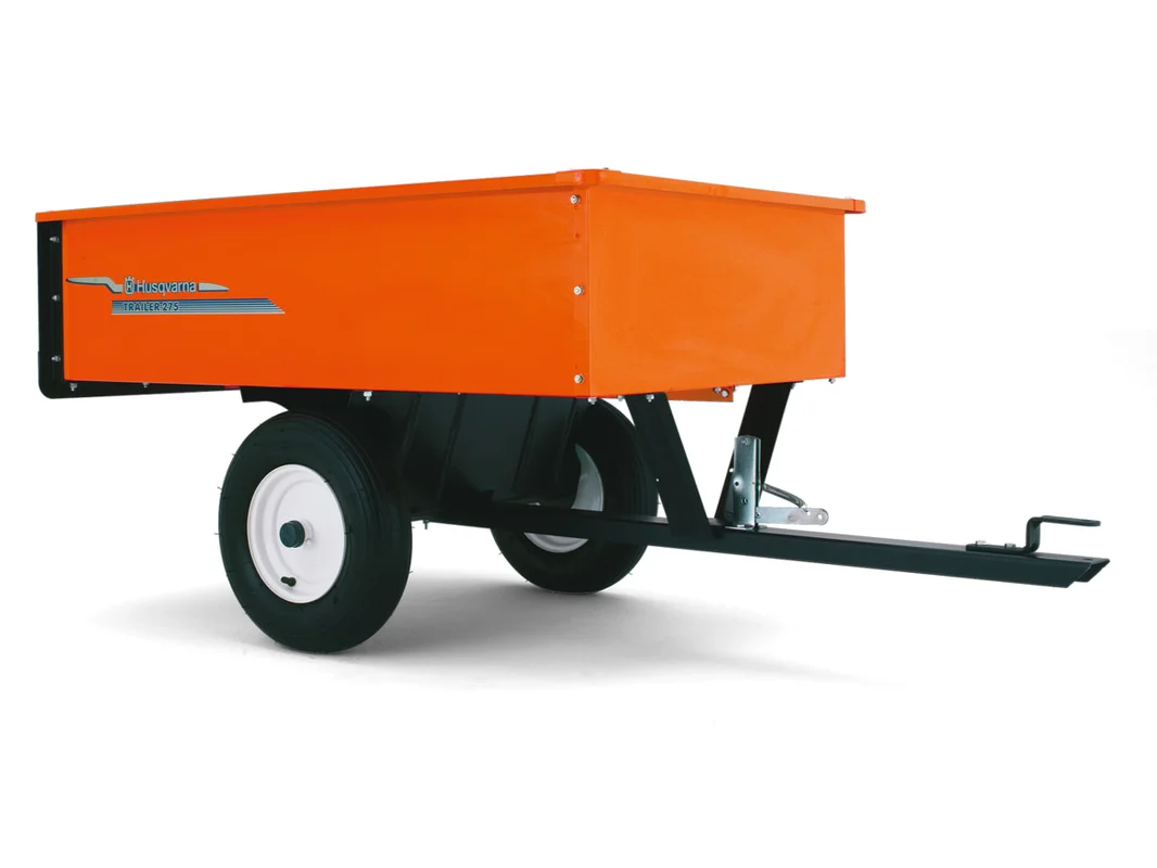 gartentechnik-hansen202607251343183364189