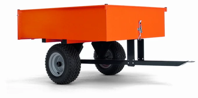 gartentechnik-hansen202607251343183364190