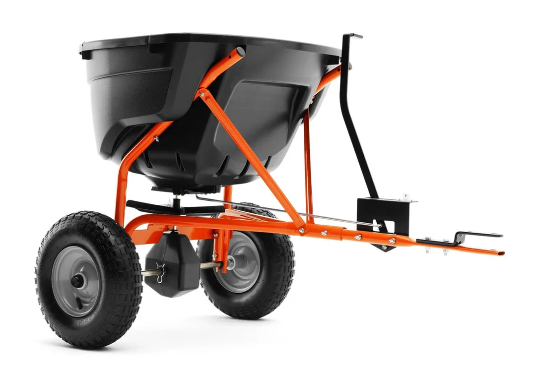 gartentechnik-hansen202607251343213364194