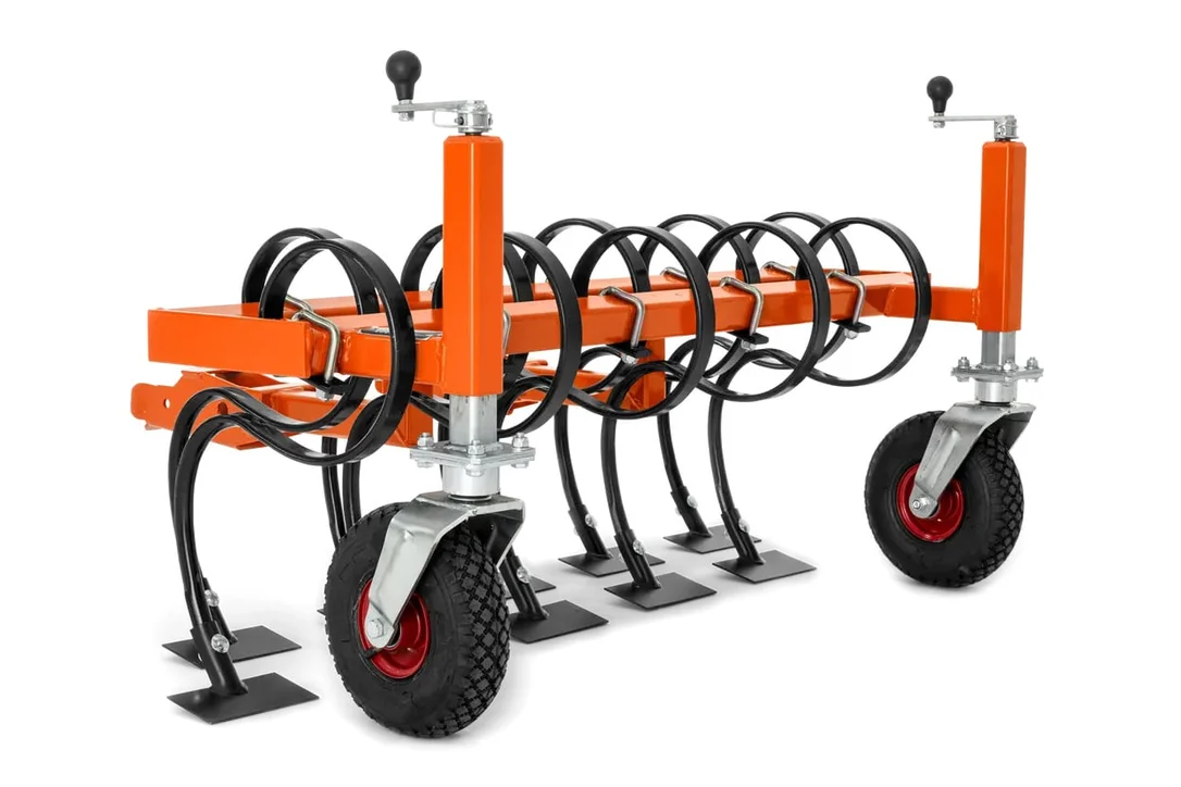 gartentechnik-hansen202607251343293364210