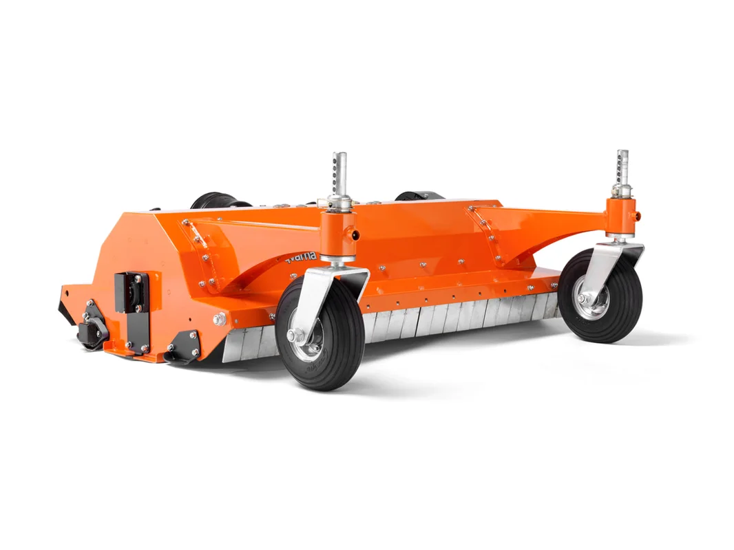 gartentechnik-hansen202607251343313364212