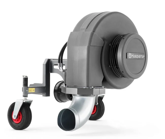 gartentechnik-hansen202607251343363364219