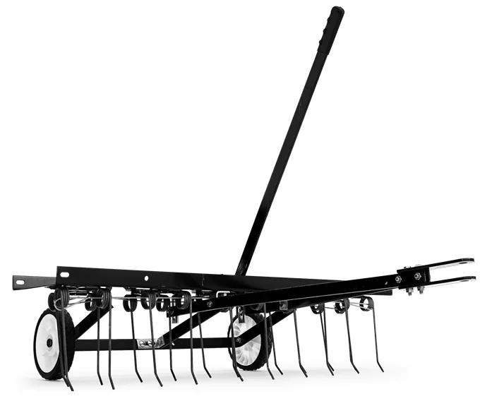 gartentechnik-hansen202607251343403364225