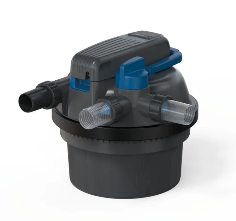 gartentechnik-hansen202607251343473364242