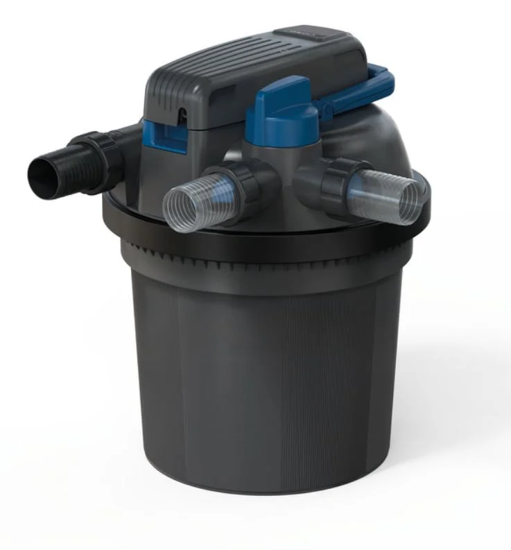 gartentechnik-hansen202607251343493364248