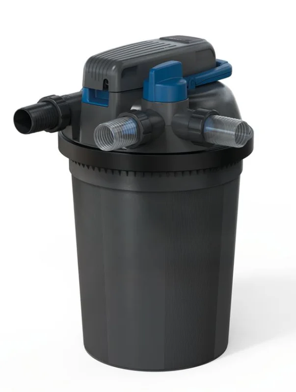 gartentechnik-hansen202607251343503364249