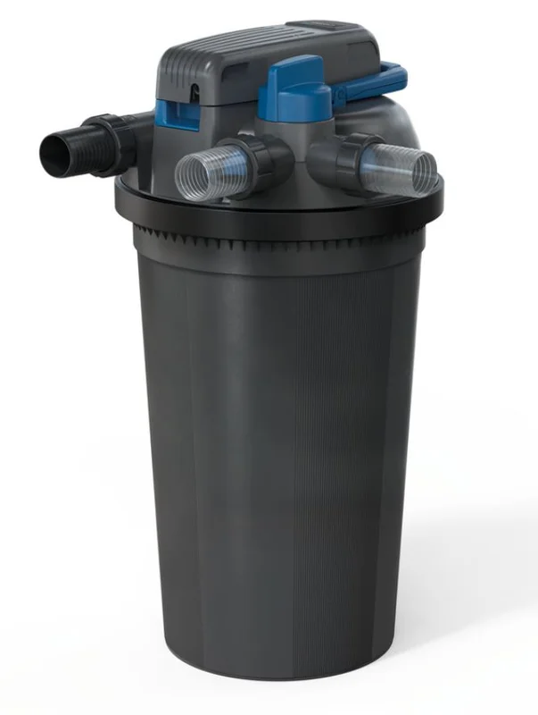 gartentechnik-hansen202607251343533364253