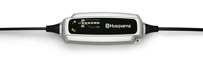 gartentechnik-hansen202607251343533364254