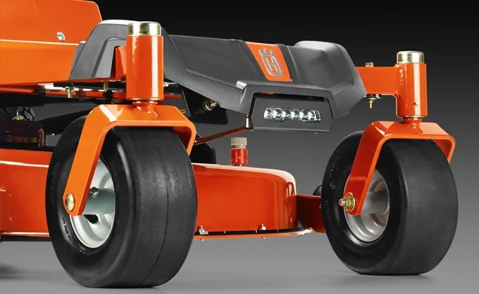 gartentechnik-hansen202607251343533364255