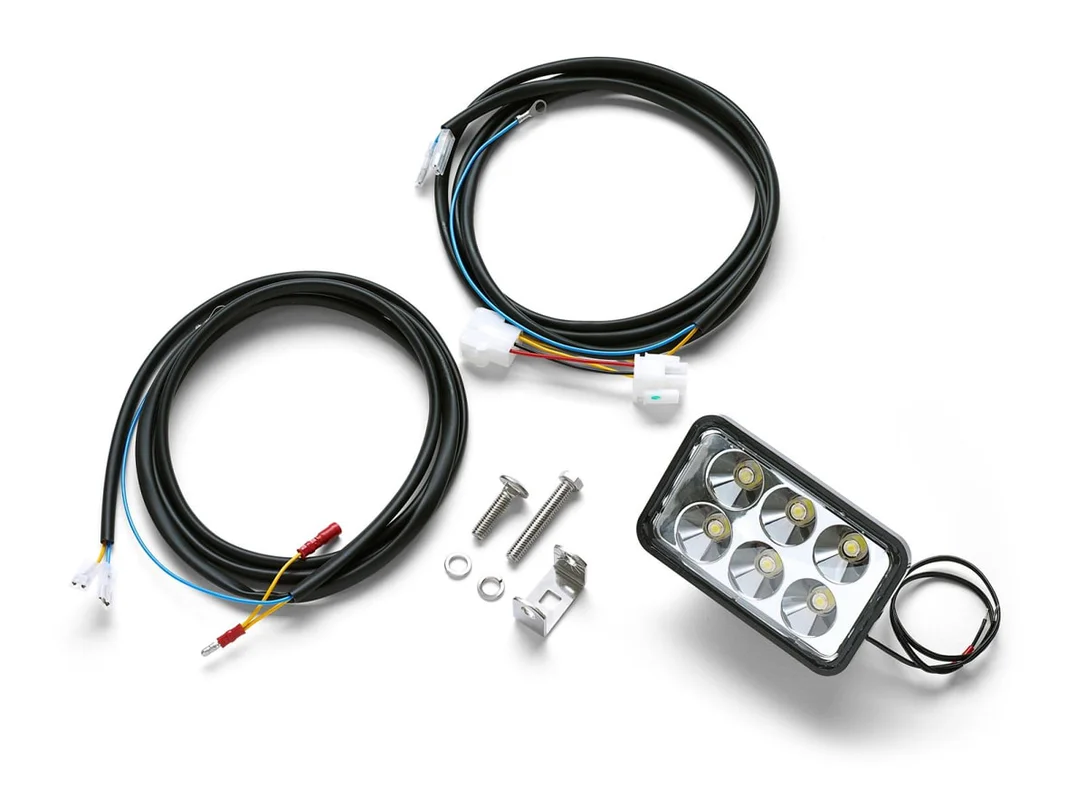 gartentechnik-hansen202607251343573364262