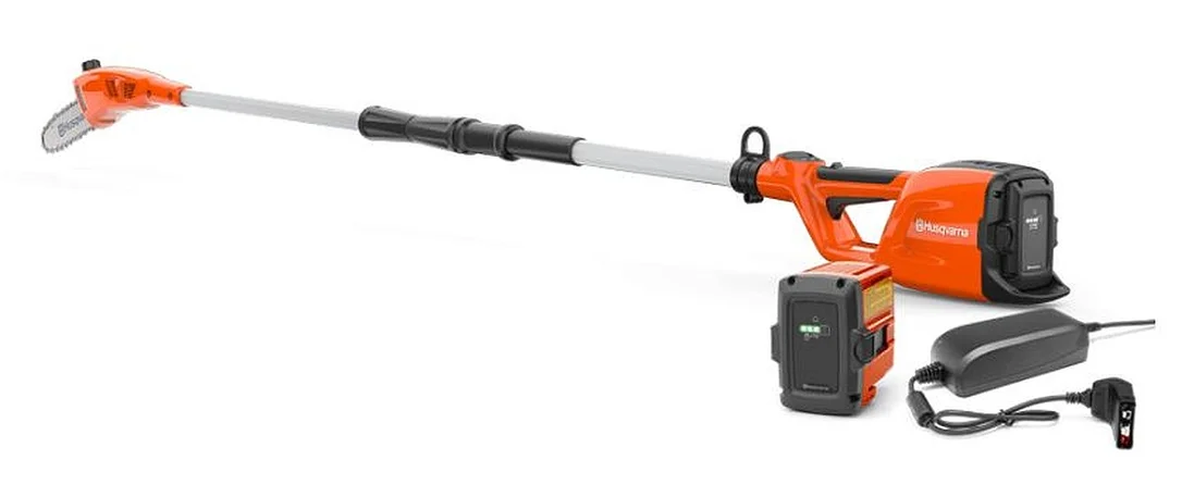 gartentechnik-hansen202607251344013364272